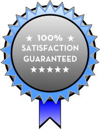 Satisfaction Guaranteed 100% Online Fridge Calendar Printing