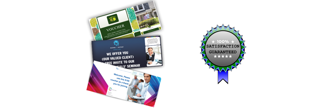 Online Promotional Cards and Marketing Cards Printing